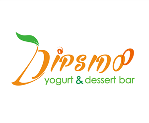 Diseño de Logo por Falguni para este proyecto | Diseño: #5365226