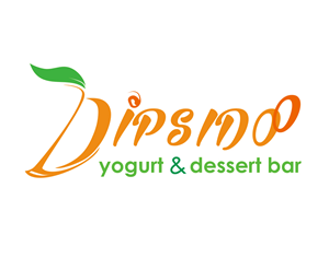 Diseño de Logo por Falguni para este proyecto | Diseño: #5365260