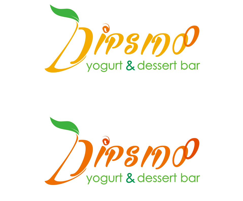 Diseño de Logo por Falguni para este proyecto | Diseño #5365323