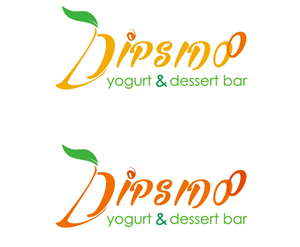 Diseño de Logo por Falguni para este proyecto | Diseño: #5365323