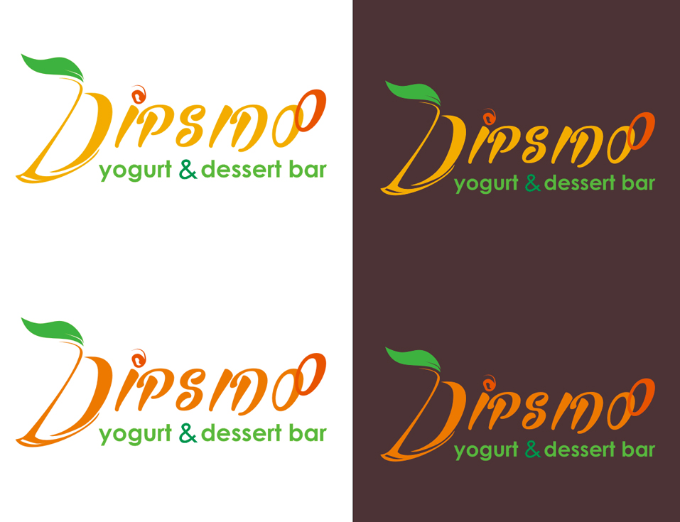 Diseño de Logo por Falguni para este proyecto | Diseño #5365326