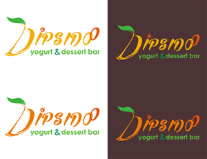 Diseño de Logo por Falguni para este proyecto | Diseño: #5365326