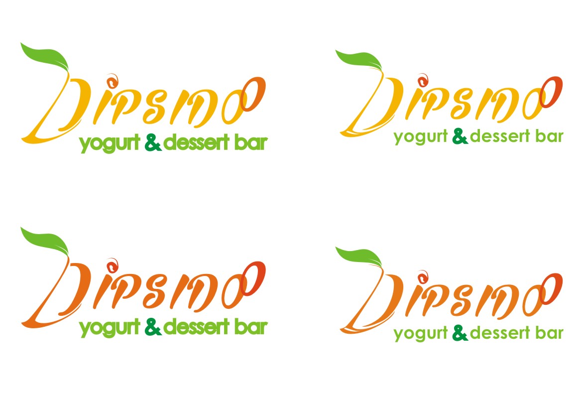 Diseño de Logo por Falguni para este proyecto | Diseño #5366677
