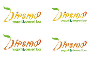 Diseño de Logo por Falguni para este proyecto | Diseño: #5366677