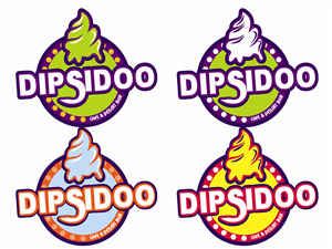 Logo Design by fontasdesign