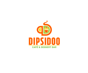 DIPSIDOO | Logo Design by pine design
