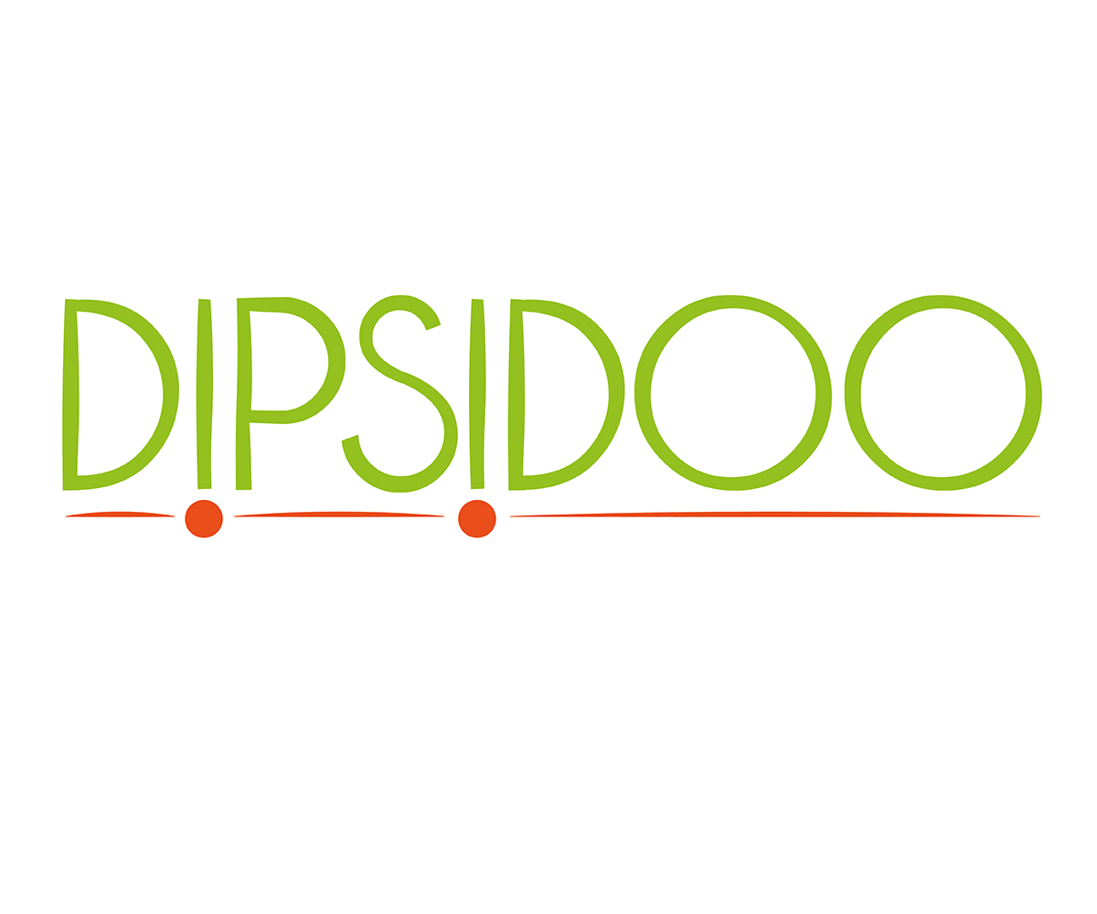 Logo Design by Hayley Dykes for this project | Design #5297930