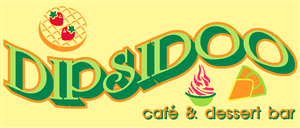Logo Design by breleigh3