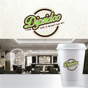 Logo-Design von alizainbarkat für dieses Projekt | Design #5317253