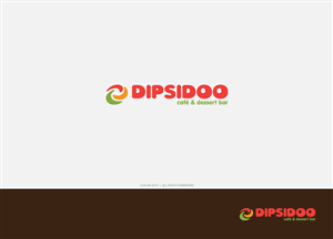Diseño de Logo por DLab™ para este proyecto | Diseño: #5337840
