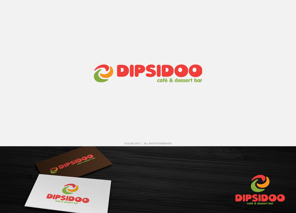 Diseño de Logo por DLab™ para este proyecto | Diseño #5337852