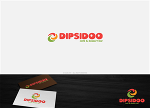 Diseño de Logo por DLab™ para este proyecto | Diseño: #5337852