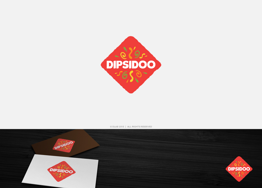 Logo Design by DLab™ for this project | Design #5337946