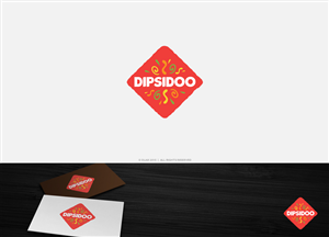 Diseño de Logo por DLab™ para este proyecto | Diseño: #5337946