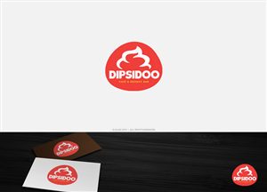 Diseño de Logo por DLab™ para este proyecto | Diseño: #5338026