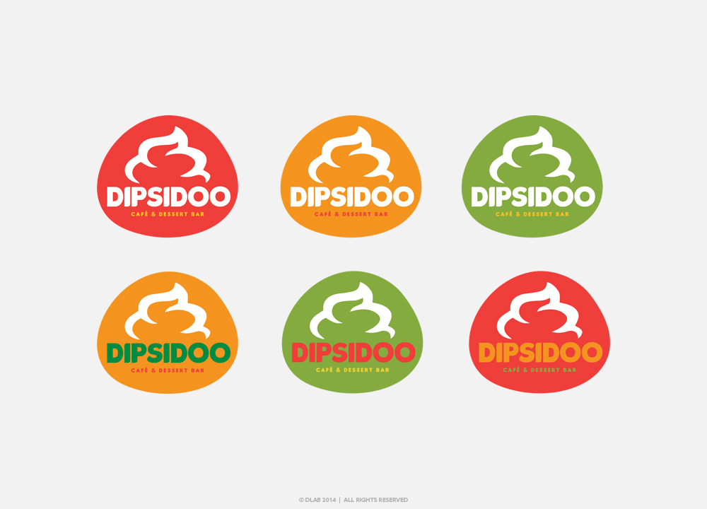 Diseño de Logo por DLab™ para este proyecto | Diseño #5380489