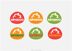 Diseño de Logo por DLab™ para este proyecto | Diseño: #5380489