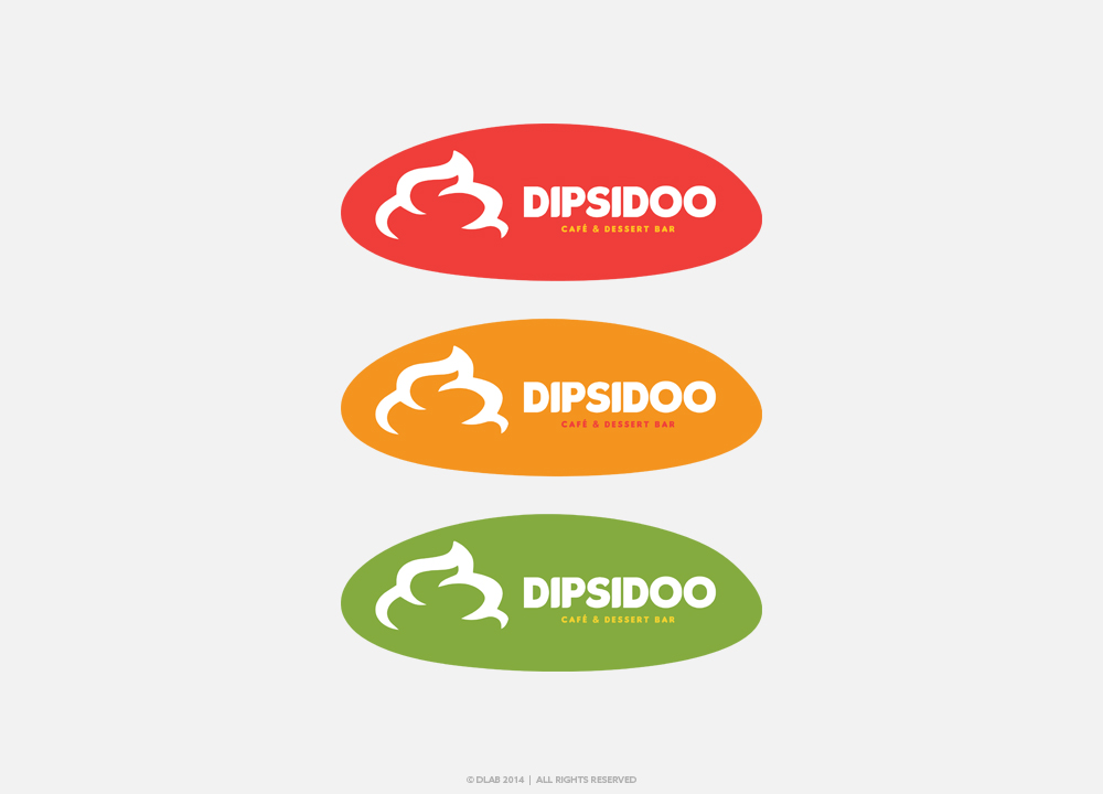 Diseño de Logo por DLab™ para este proyecto | Diseño #5380491