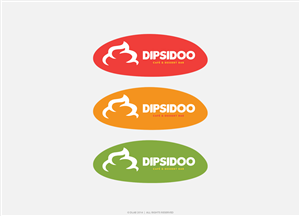 Diseño de Logo por DLab™ para este proyecto | Diseño: #5380491