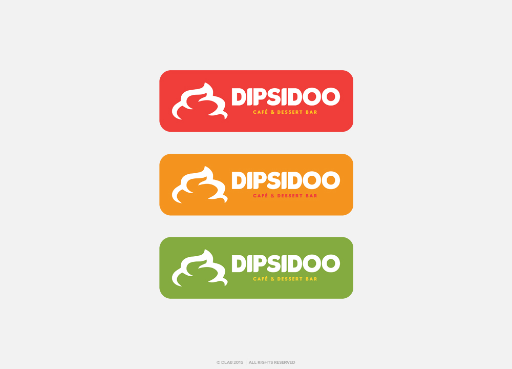 Diseño de Logo por DLab™ para este proyecto | Diseño #5381165