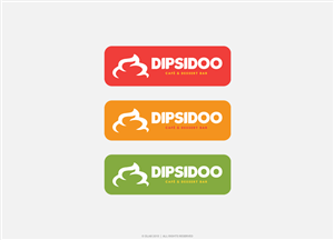 Diseño de Logo por DLab™ para este proyecto | Diseño: #5381165