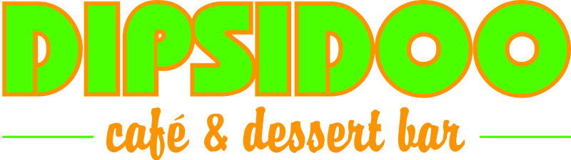 Logo Design by sbegley for this project | Design #5303651