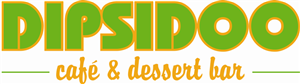 Diseño de Logo por sbegley para este proyecto | Diseño: #5303651