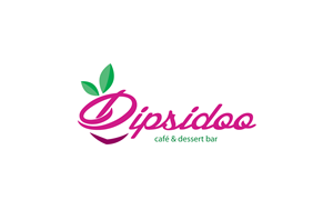 Logo-Design von briliana für dieses Projekt | Design #5329423