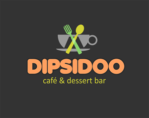 Logo Design by cornel888