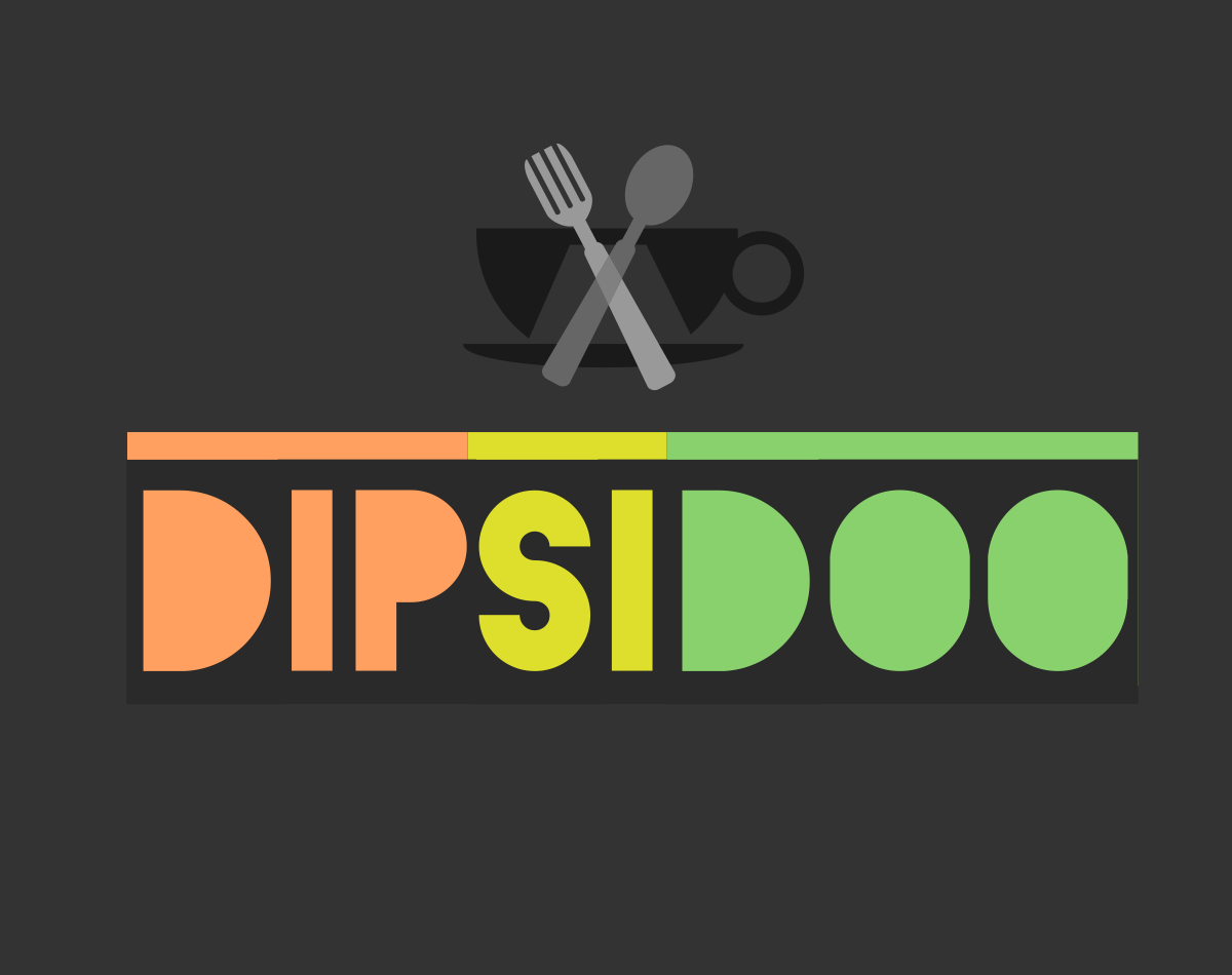 Diseño de Logo por cornel888 para este proyecto | Diseño #5324705