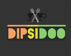 Diseño de Logo por cornel888 para este proyecto | Diseño: #5324705