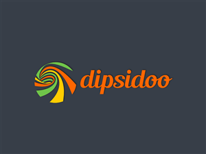 Logo Design by Mirela78