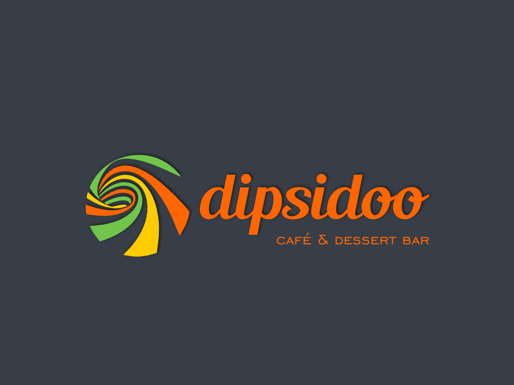Diseño de Logo por Mirela78 para este proyecto | Diseño #5313040
