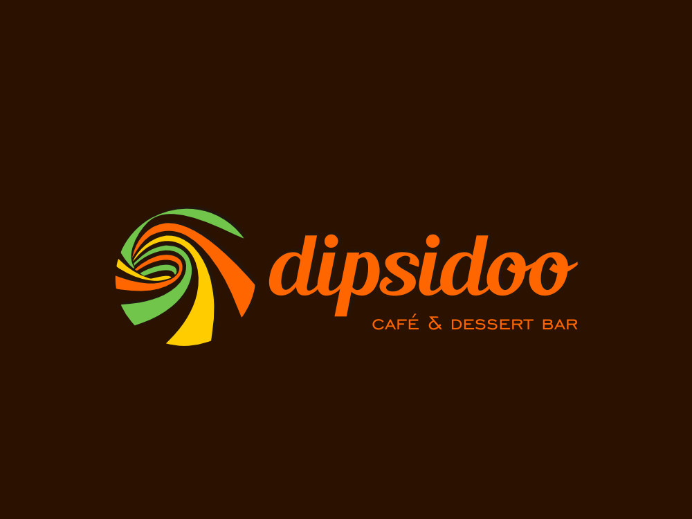 Logo Design by Mirela78 for this project | Design #5313049