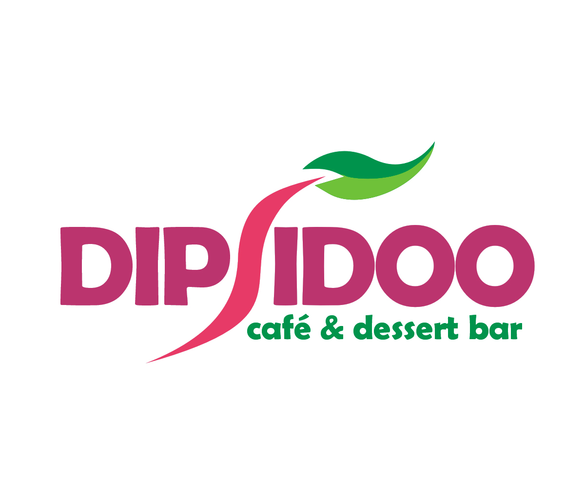 Logo-Design von SUNEEEEEL für dieses Projekt | Design #5336206