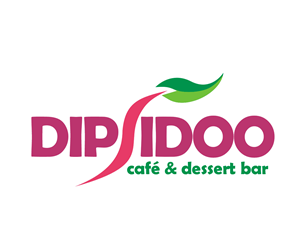 Logo-Design von SUNEEEEEL für dieses Projekt | Design #5336206