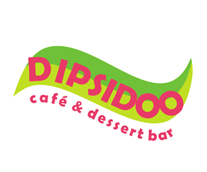 Diseño de Logo por SUNEEEEEL para este proyecto | Diseño: #5336344