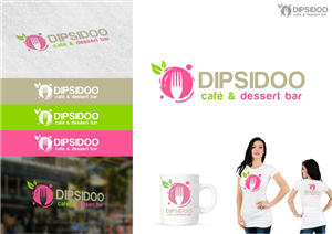 Logo-Design von Amduat Design für dieses Projekt | Design #5316061