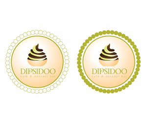 Diseño de Logo por GT para este proyecto | Diseño: #5313160