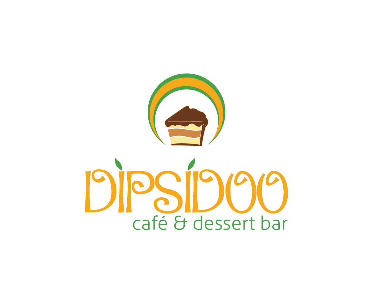 Logo Design by GT for this project | Design #5313170