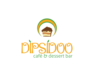 Diseño de Logo por GT para este proyecto | Diseño: #5313170