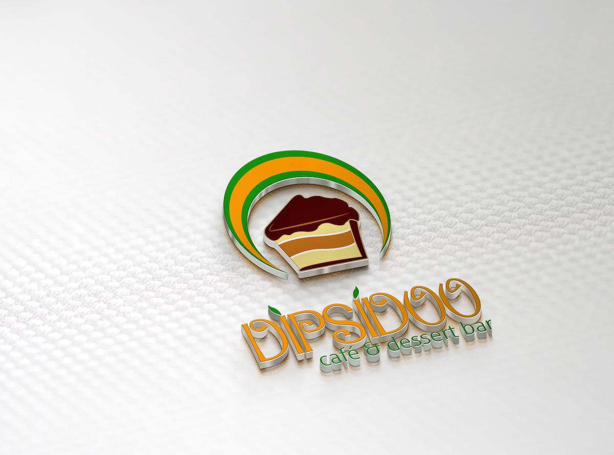 Logo Design by GT for this project | Design #5313176
