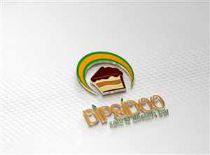 Diseño de Logo por GT para este proyecto | Diseño: #5313176