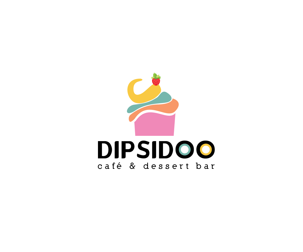 Logo Design by GT for this project | Design #5333336