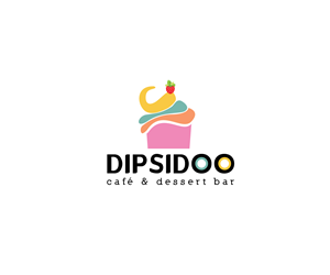 Diseño de Logo por GT para este proyecto | Diseño: #5333336