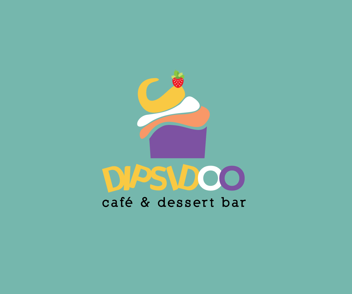 Logo Design by GT for this project | Design #5333351