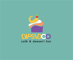 Diseño de Logo por GT para este proyecto | Diseño: #5333351