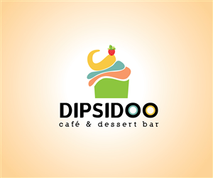 Diseño de Logo por GT para este proyecto | Diseño: #5333356