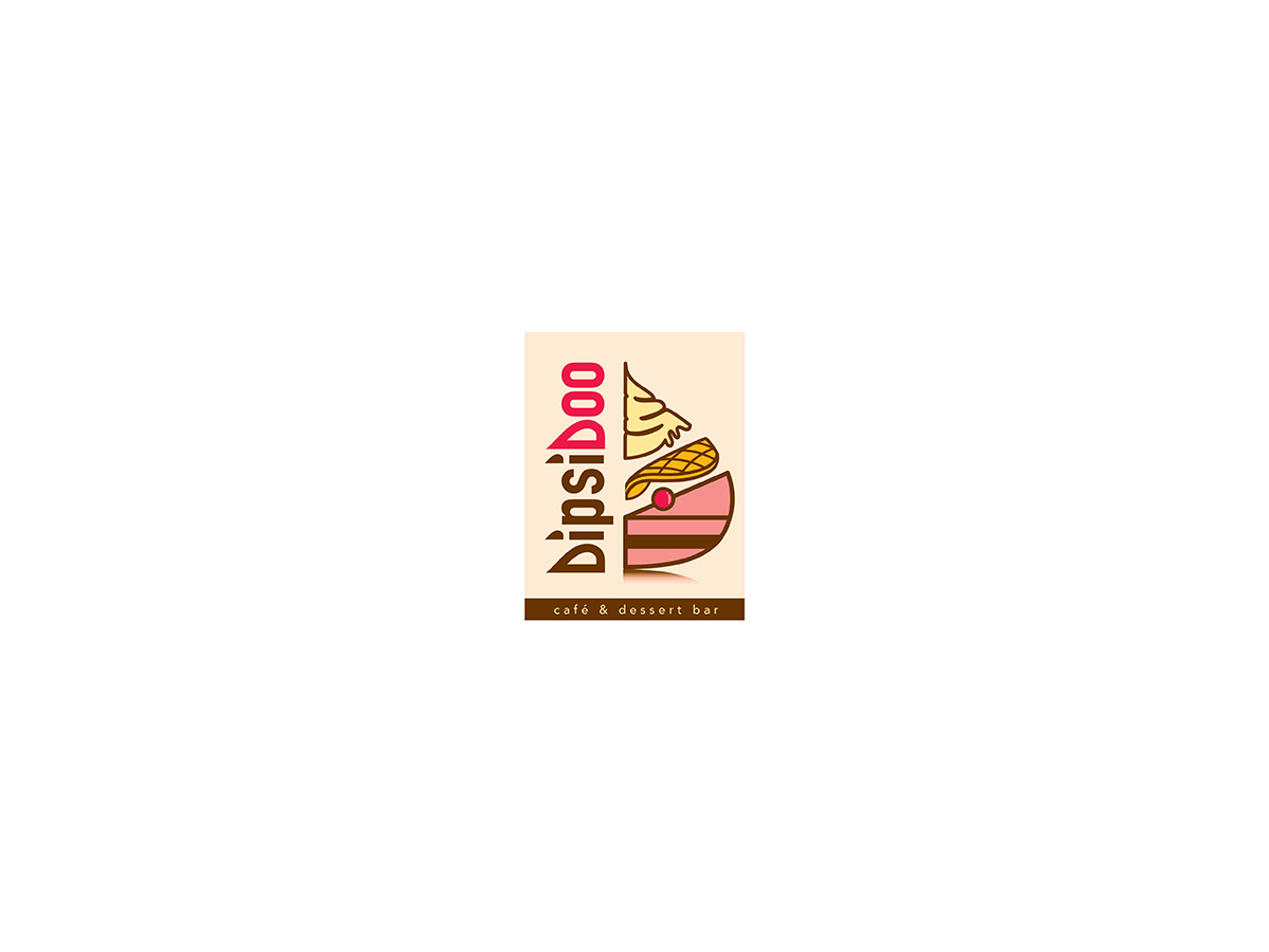 Logo Design by Jillyn for this project | Design #5316406
