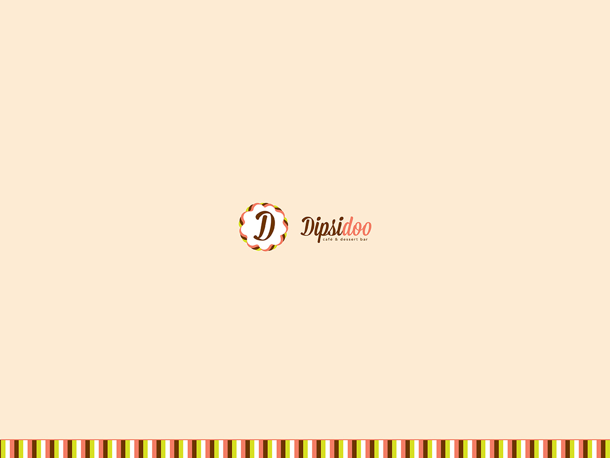 Logo Design by Jillyn for this project | Design #5316650